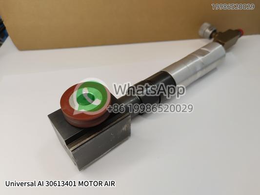 Universal Instruments AI 30613401 MOTOR AIR